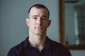 Elite Performance Intensive with Itamar Marani